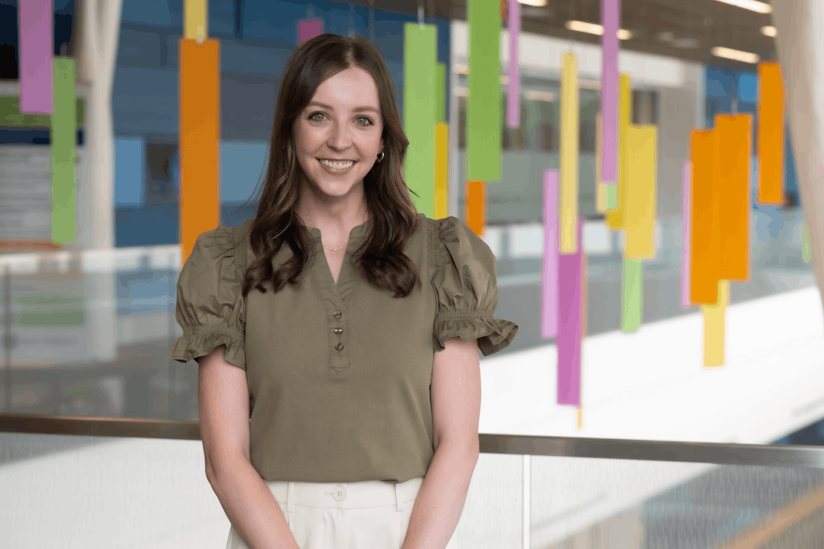 Carli Sebest - Cuyahoga Falls, OH - Pediatrics, Internist/pediatrician