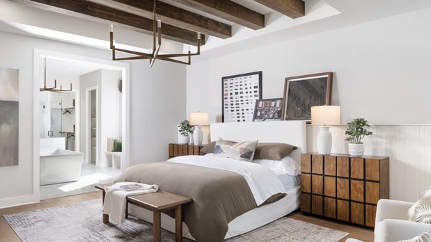 Images Santa Rita Ranch - Homestead Collection