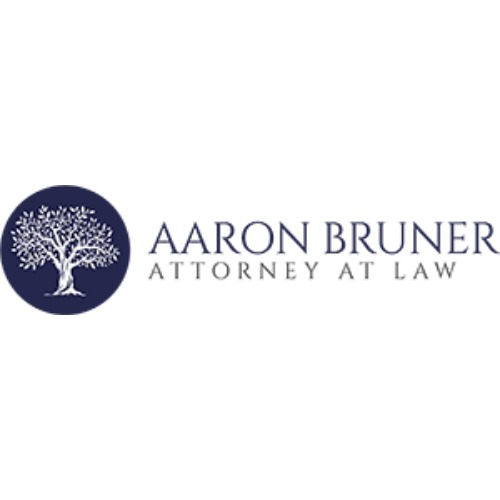 Aaron Bruner, Attorney at Law - Tulsa, OK 74136 - (918)215-7979 | ShowMeLocal.com