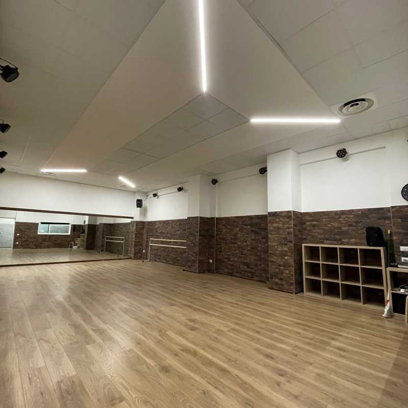 Images 360 The Studio