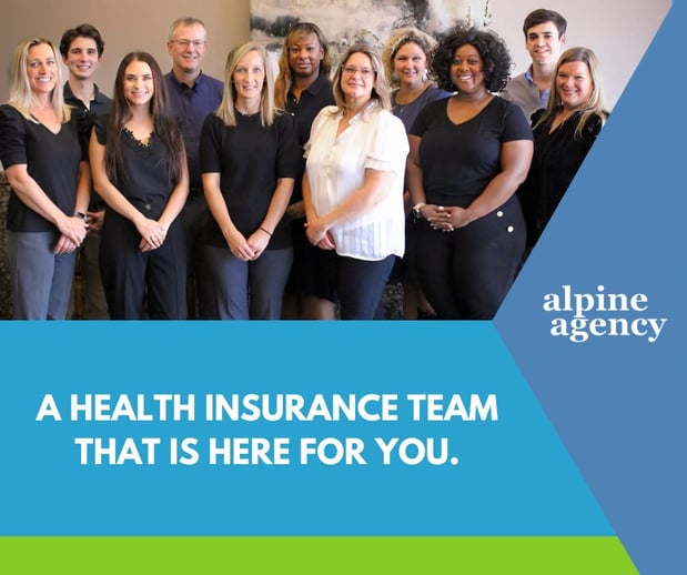 Images Alpine Agency