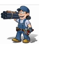 R&R Handyman Plumbing Service Llc