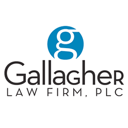 The Gallagher Law Firm, PLC