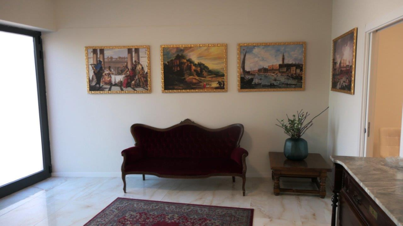 Images Impresa Funebre La Ceranese