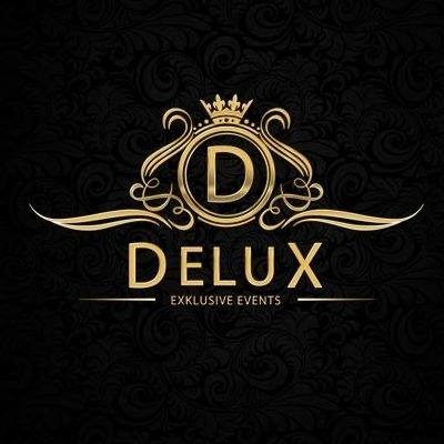 Delux Exklusive Events