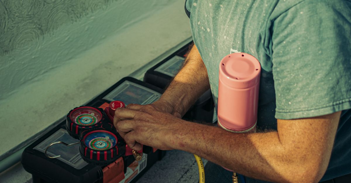 Allsteel Plumbing Co