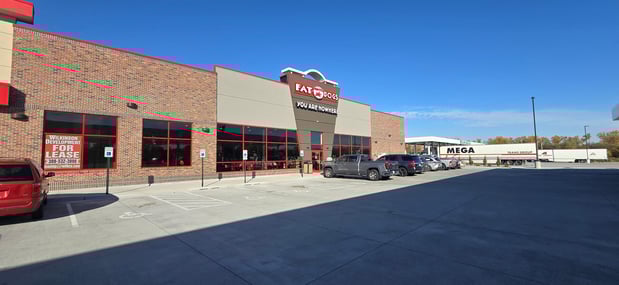 Images Fat Dogs Grand Island