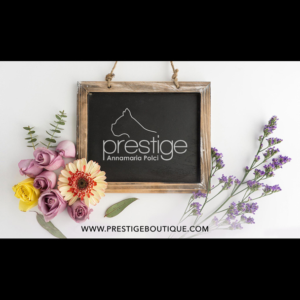 Images Prestige Boutique