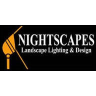 Nightscapes Landscape, Lighting & Design, Inc
