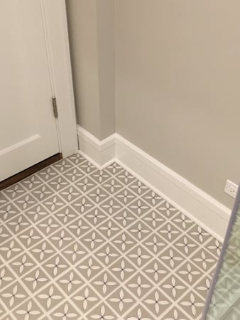 Images Pntra Home Services