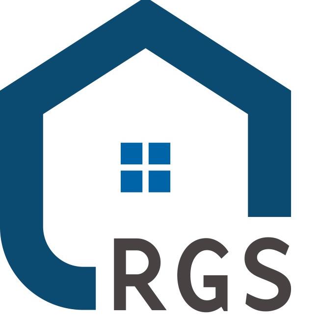 Realbewertung Gerald Stocker e. U. Logo