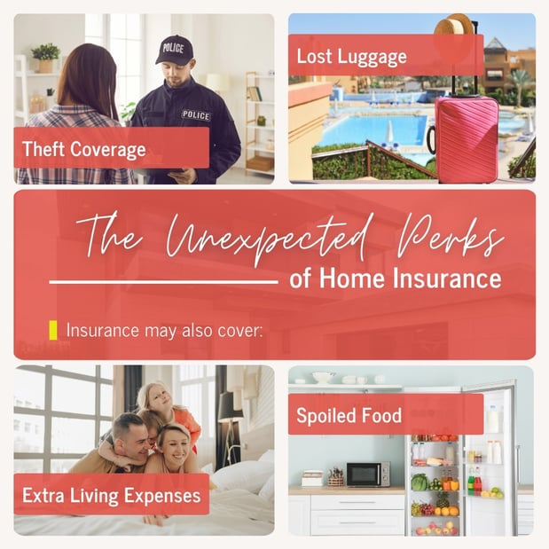 Images Mauricio Leon-Risemberg - State Farm Insurance Agent