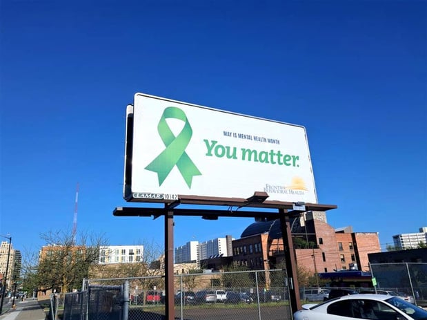 Images Lamar Advertising