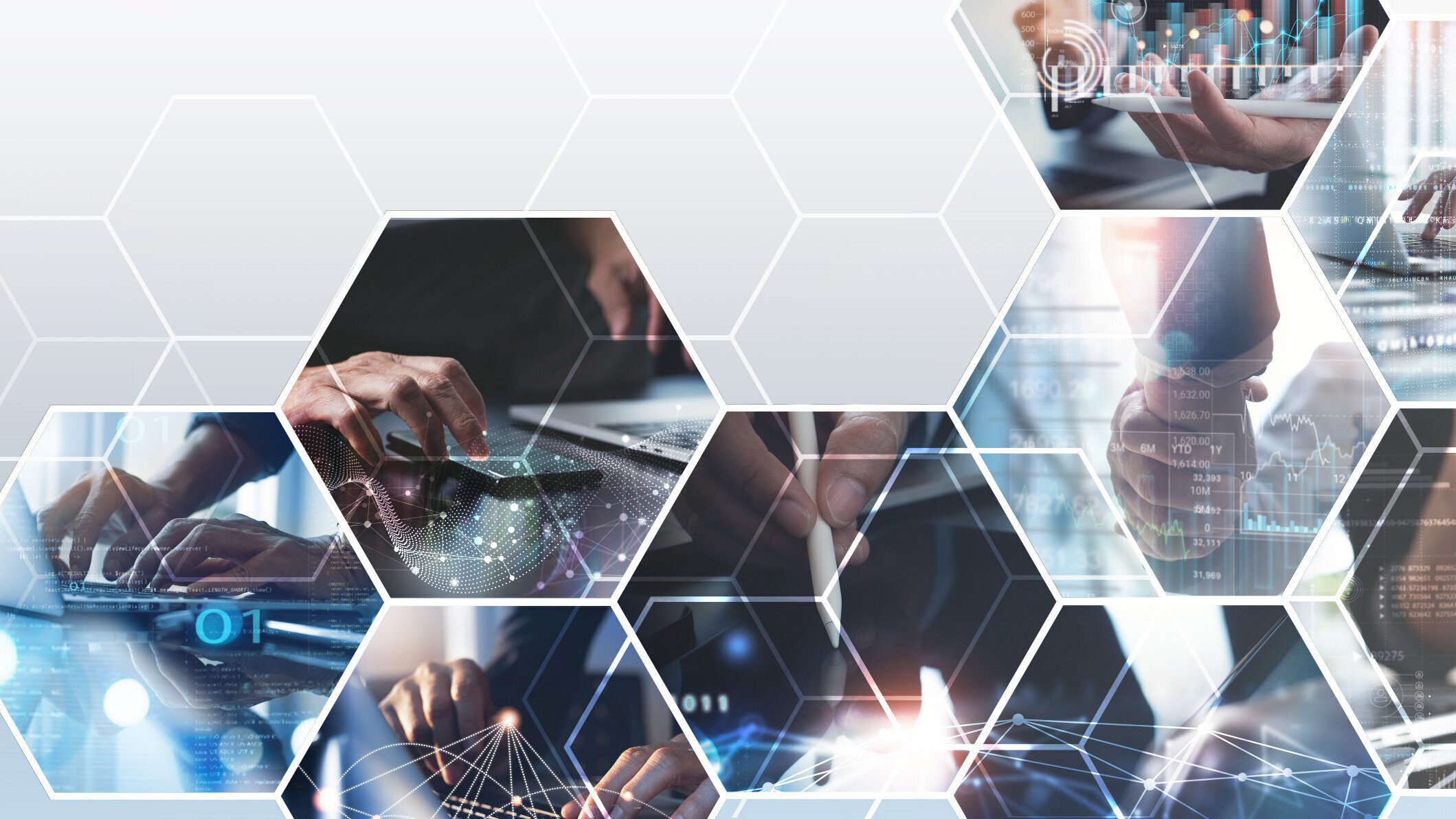 Systemhaus Südfels GmbH, Kirchplatz 17 in Gescher