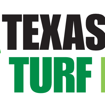 Texas Turf & Courts Logo