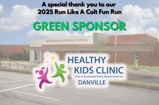Images Healthy Kids Clinic Danville