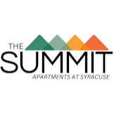 The Summit