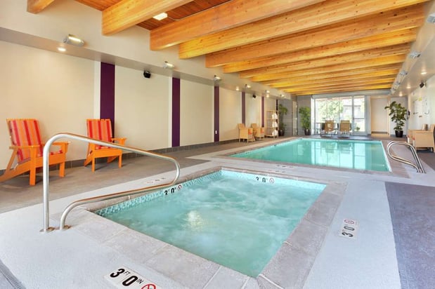 Images Home2 Suites by Hilton Lehi/Thanksgiving Point