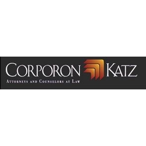 Corporon & Katz, LLC