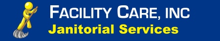 Facility Care Janitorial Services Photo