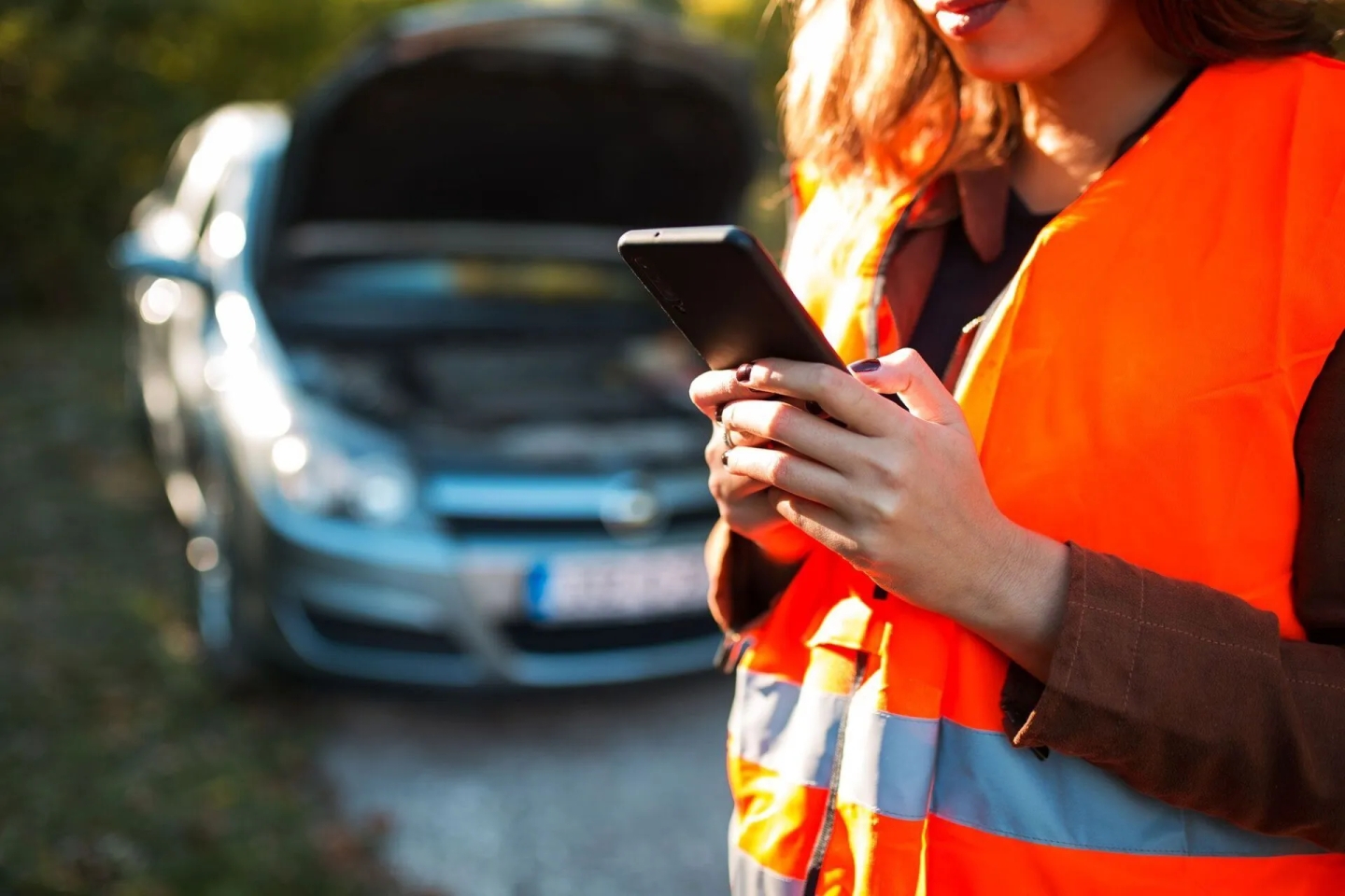 EXPERT KFZ GUTACHTEN - KFZ Sachverständige- und Prüfingenieure - Gelsenkirchen, Horster Str. 362 in Gelsenkirchen