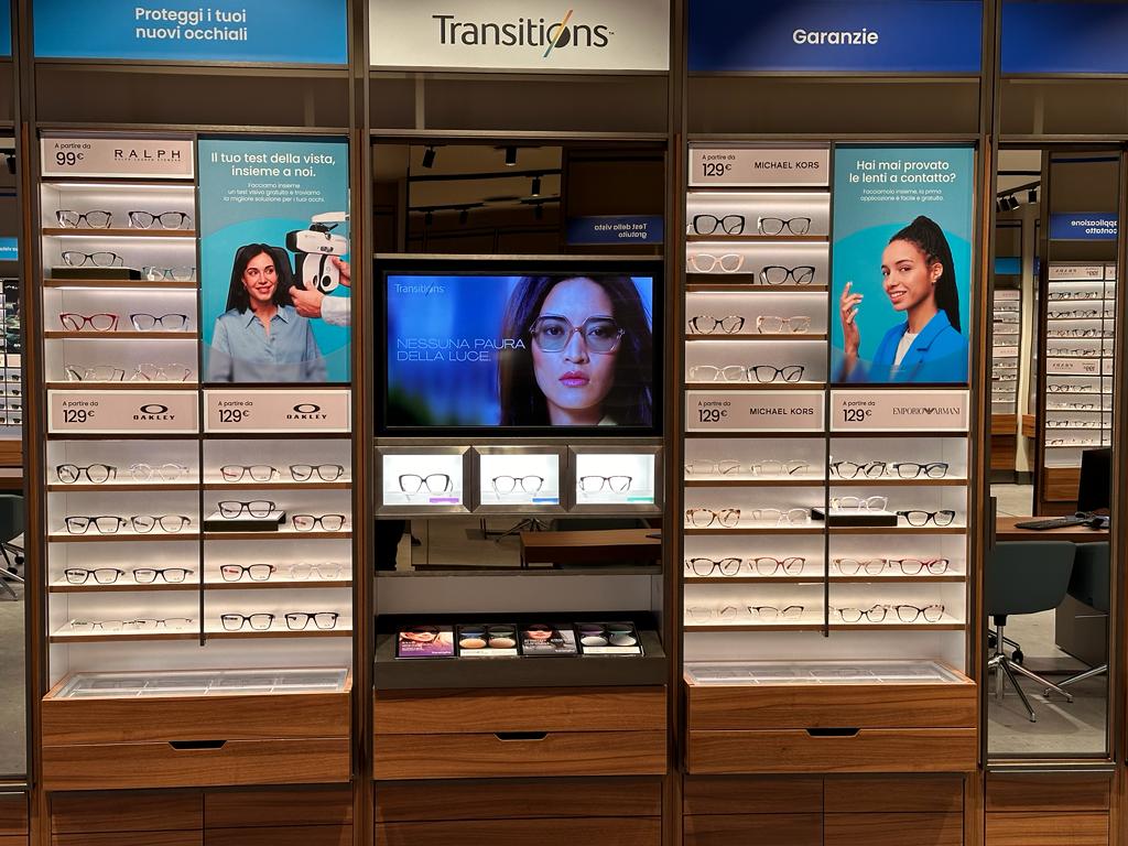 Images GrandVision