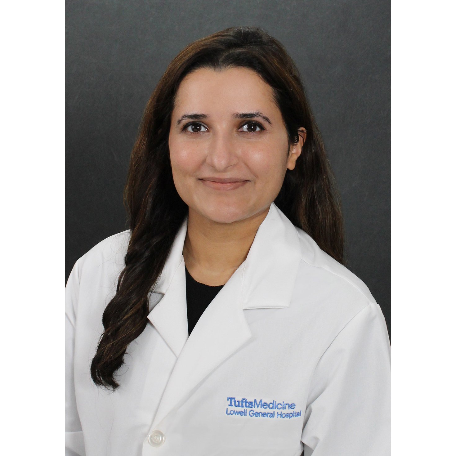 Profile Tufts Medicine