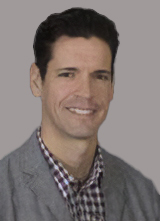 Dr. Erik W. Young, MD