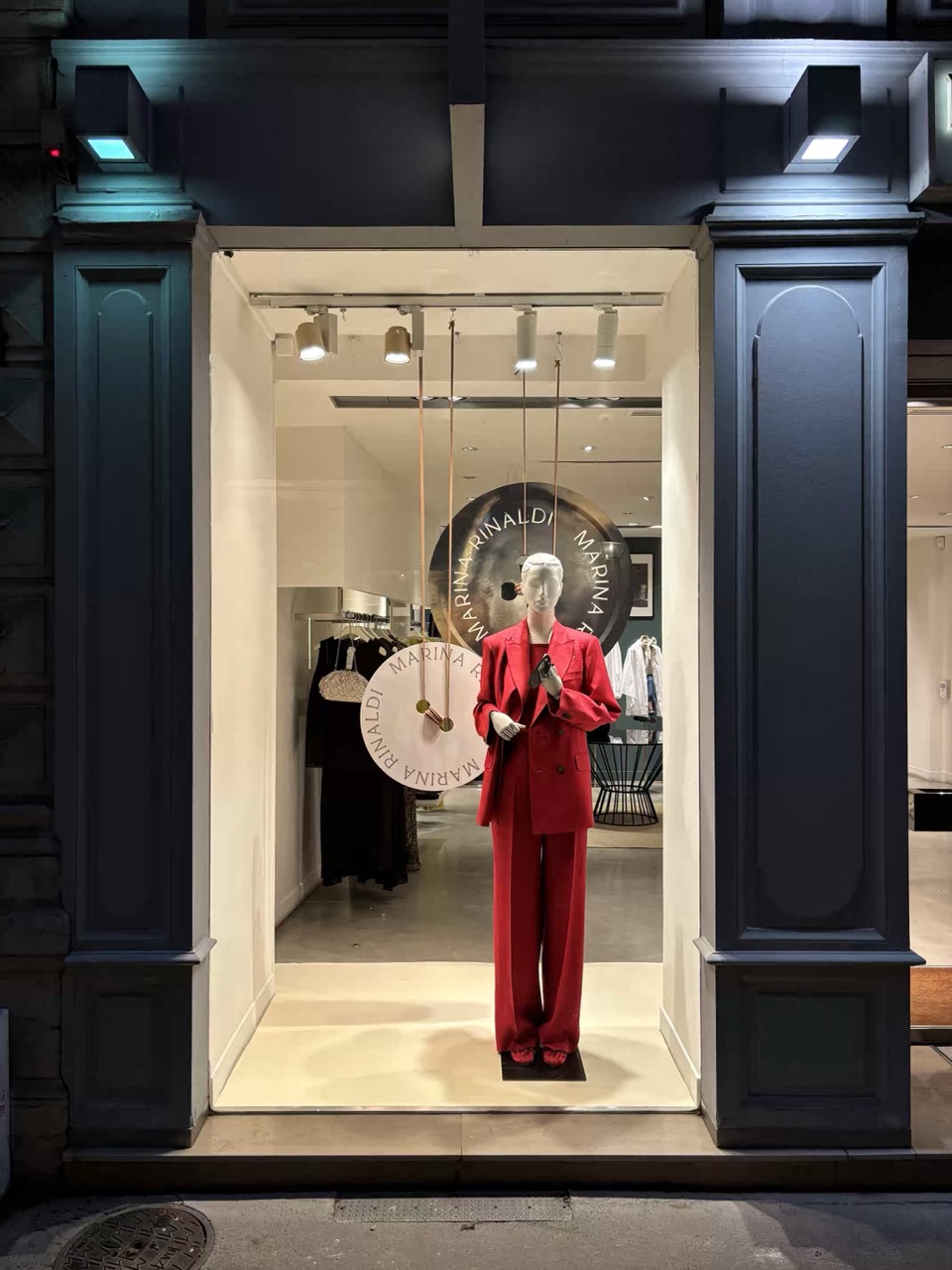 galerie image
