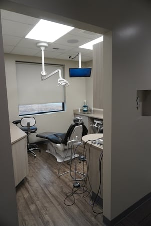 Images Northeast Lincoln Family Dentistry