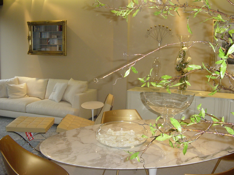 Images Arredo Design