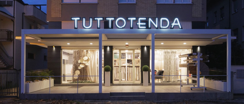 Images Tuttotenda