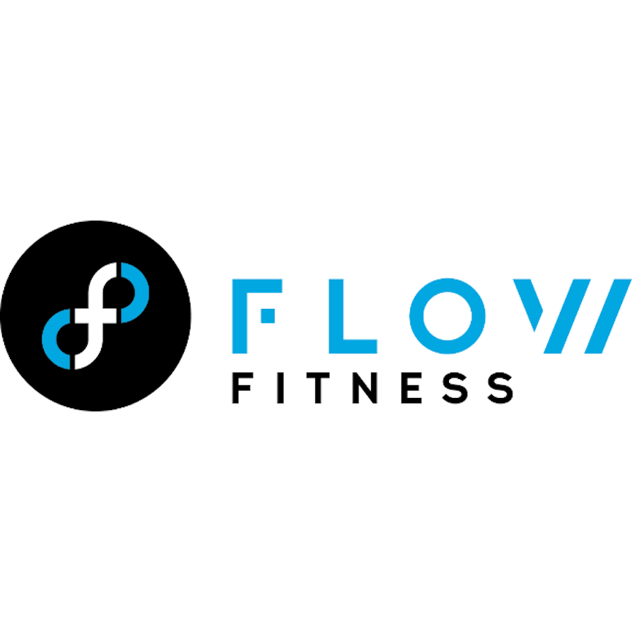 Flow Fitness