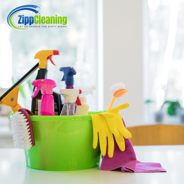 Images Zipp Cleaning