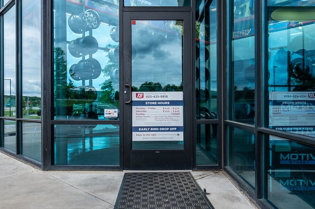 Images Tire Discounters