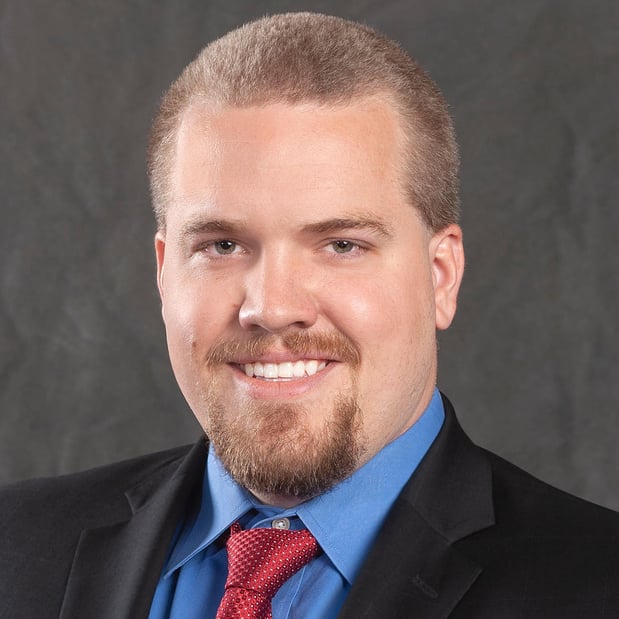 Images Edward Jones - Financial Advisor: James Shoobridge