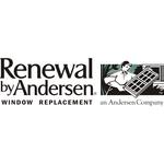 Renewal by Andersen of Detroit Logo