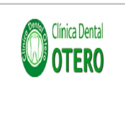 Clínica Dental Otero Santa Cruz de Tenerife