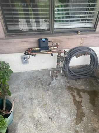 Images Equity Plumbing