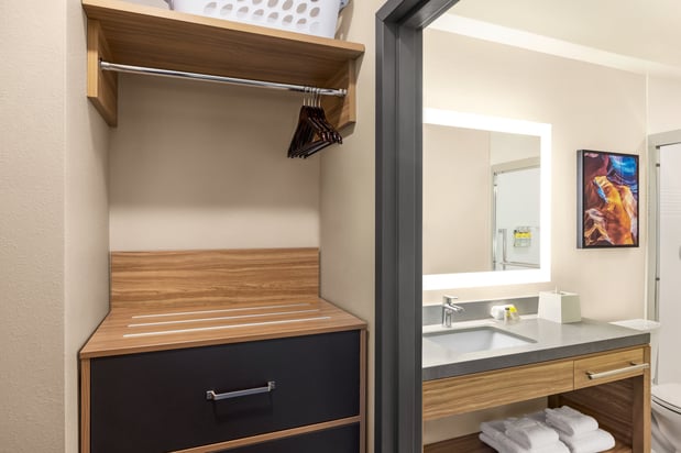 Images Bwi Suites