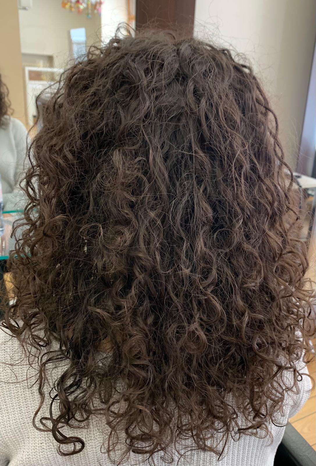 NOIDUE hairdesign, Hebelstrasse 102 in Basel