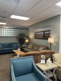 Images LifeStance Therapists & Psychiatrists Lansing