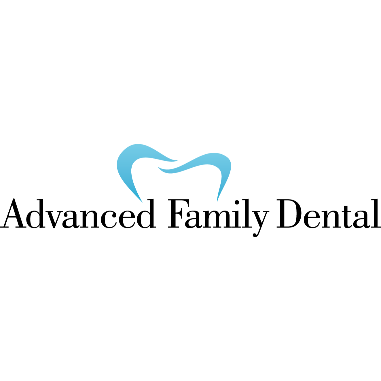 Advanced Family Dental - Chicago, IL 60629 - (773)767-1554 | ShowMeLocal.com