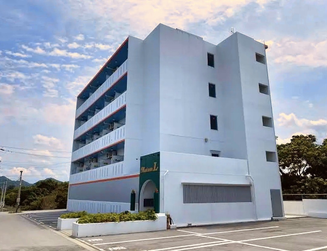 Images オーシャンビューハウス　美ら海