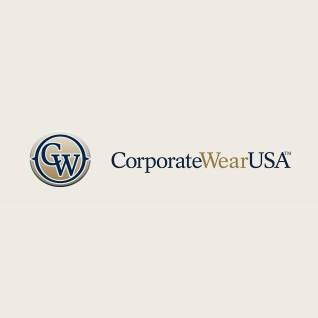 Corporate Wear USA Logo