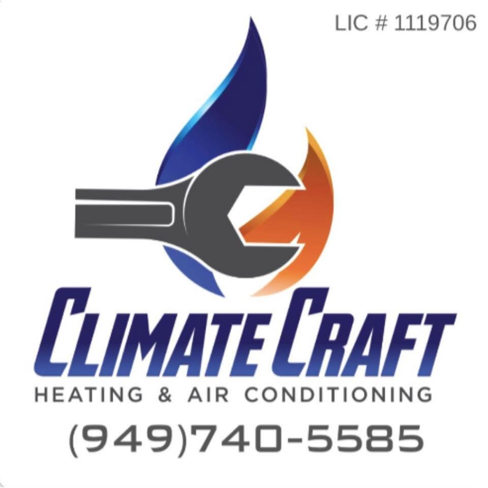 Climate Craft