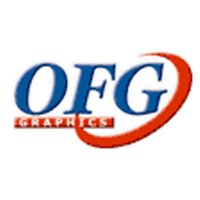 Ofg Logo