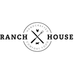 Ranch House Restaurant Logo