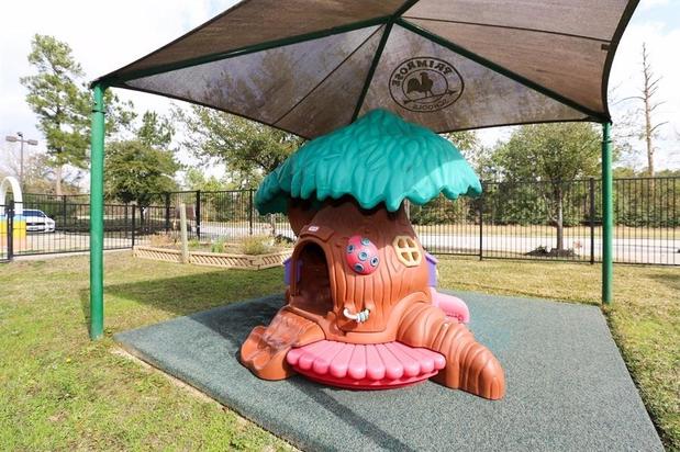 Images Primrose School of The Woodlands at College Park