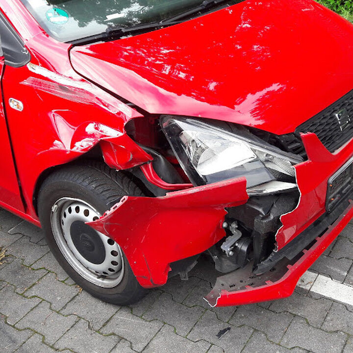 Bild 5 KFZ-Sachverständigenbüro DELKTEC in Delmenhorst